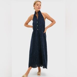 Tuckernuck Jagger dress